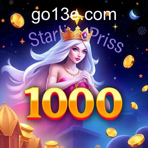 Como ganhar no Starlight Princess 1000 em 13e com Saque via PIX 2026