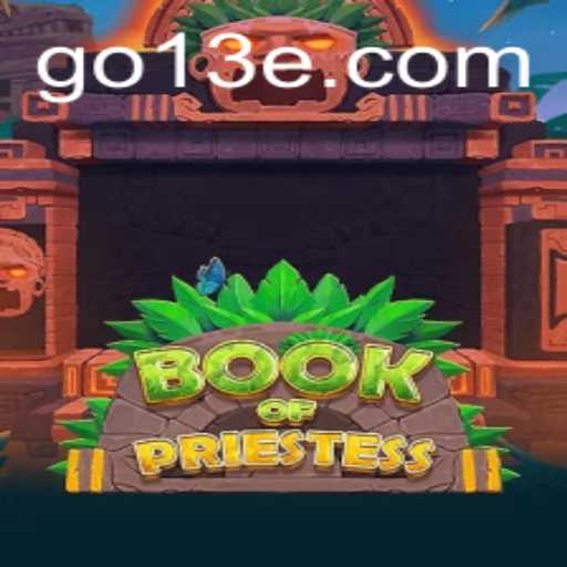 Explorando o Mundo de BookOfPriestess: Um Mergulho no Jogo e Suas Regras Fascinantes