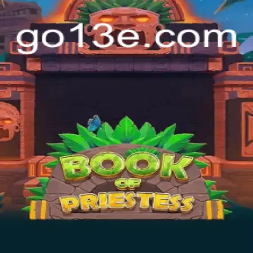 Explorando o Mundo de BookOfPriestess: Um Mergulho no Jogo e Suas Regras Fascinantes