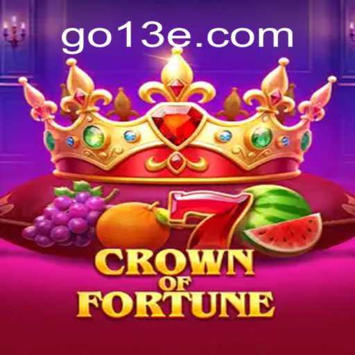 Baccarat games