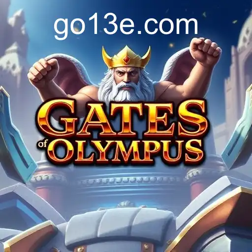 Como ganhar no Gates of Olympus em 13e com Saque via PIX 2026