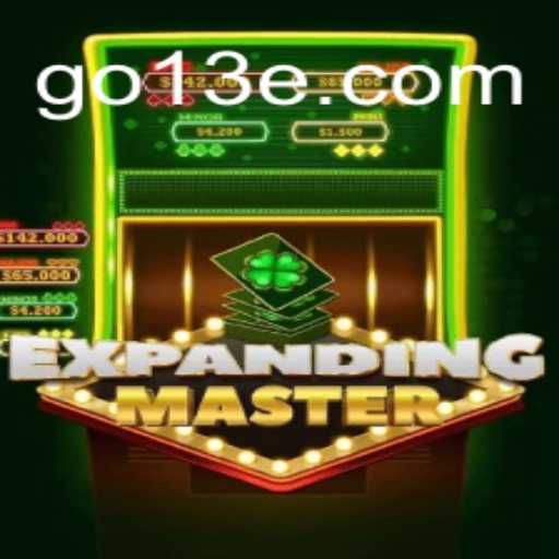 Baccarat games