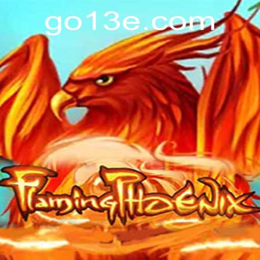 Descubra o Universo de FlamingPhoenix: O Jogo de Estratégia que Conquista Multidões
