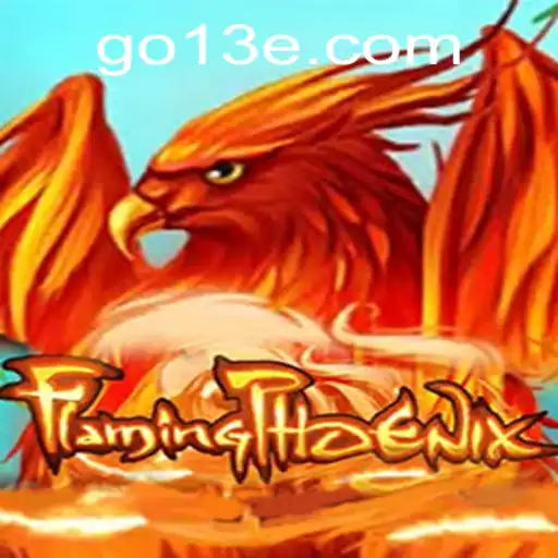 Descubra o Universo de FlamingPhoenix: O Jogo de Estratégia que Conquista Multidões