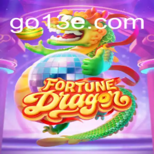 Descubra as Aventuras de FortuneDragon: Uma Jornada Épica no Universo de Jogos