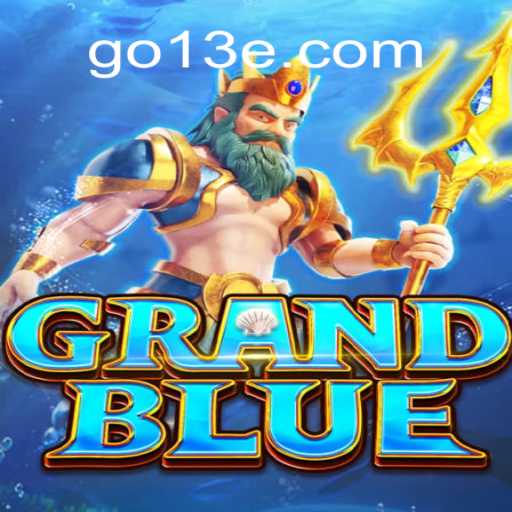 Descubra o Fascinante Mundo de GRANDBLUE: Regras e Aventuras