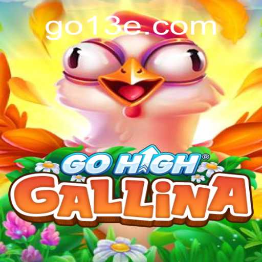Descubra o Fascinante Mundo de GoHighGallina: O Jogo que Está Dominando as Paradas