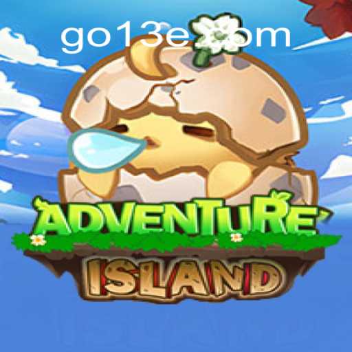 IslandsAdventure: Uma Jornada Inesquecível Pelo Mundo das Ilhas Virtuais