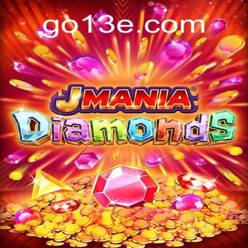 Baccarat games