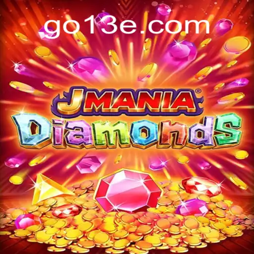 Roulette games