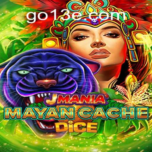 JManiaMayanCacheDice: Um Mergulho nas Regras e Estratégias do Novo Jogo
