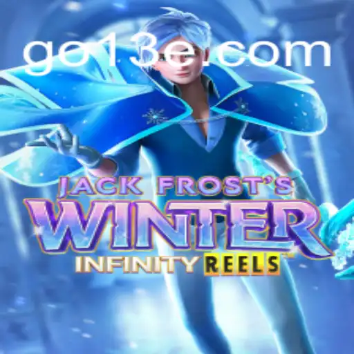 Explorando o Mundo Encantado de JackFrostsWinter