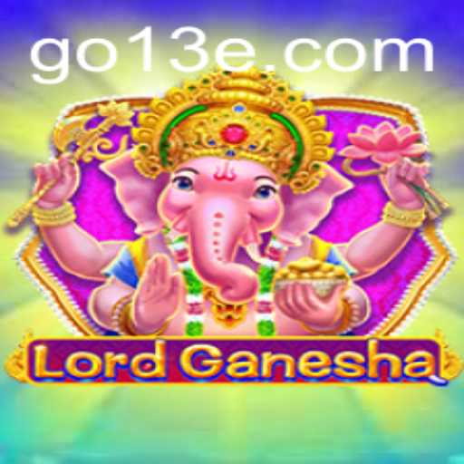 Descobrindo o Fascínio de LordGanesha: O Jogo Cultural do Momento
