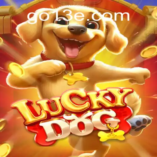 Roulette games