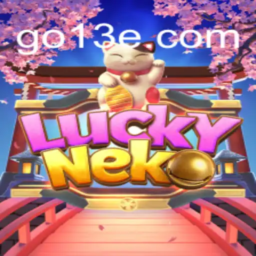 Roulette games