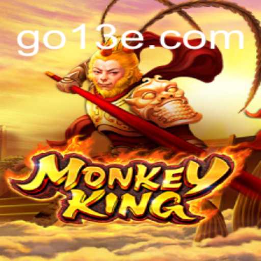 Explorando o Fascinante Mundo de MonkeyKing