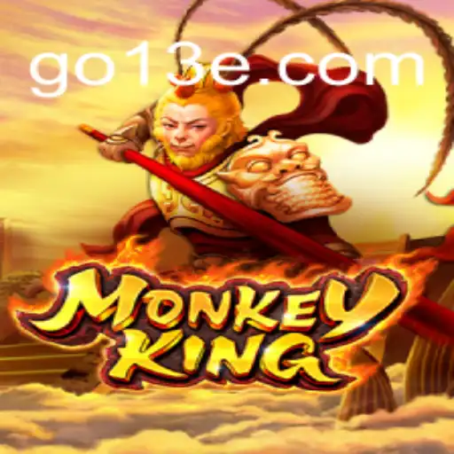 Explorando o Fascinante Mundo de MonkeyKing