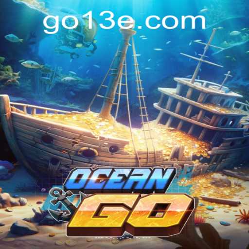 Descubra OceanGO: O Novo Jogo de Estratégia Marítima Que Está Conquistando o Mundo