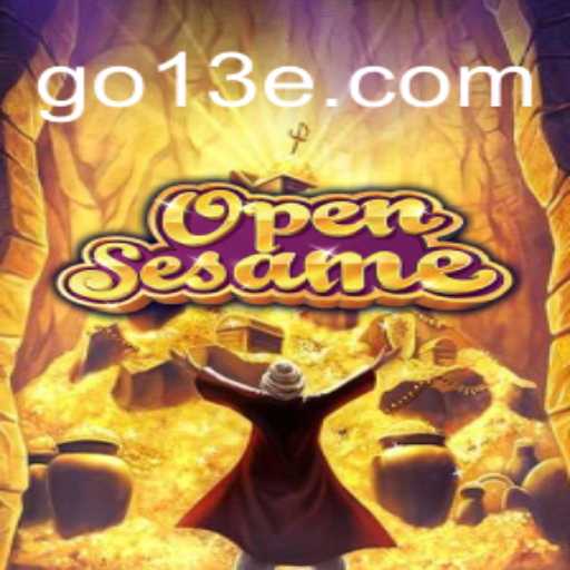 Baccarat games
