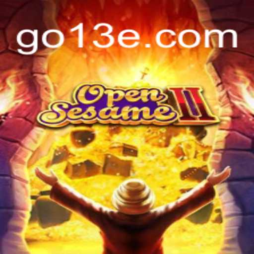 Explorando o Universo de OpenSesameII: Uma Jornada Interativa