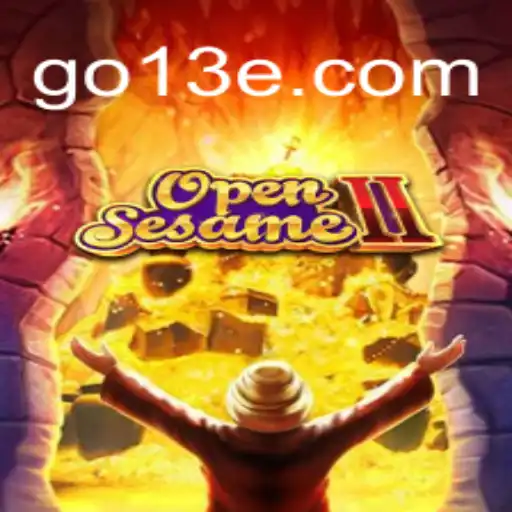 Explorando o Universo de OpenSesameII: Uma Jornada Interativa
