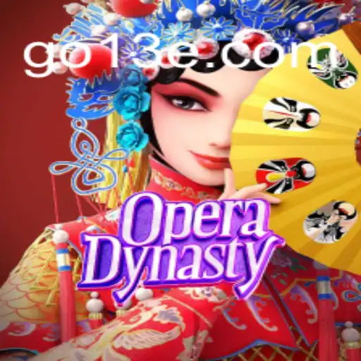 Explorando OperaDynasty: Um Mergulho no Mundo da Dinastia da Ópera