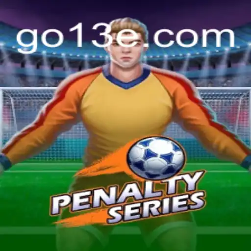Entendendo o Jogo PenaltySeries: Regras e Introdução ao Fenômeno do Futebol