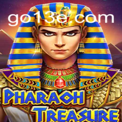 Baccarat games