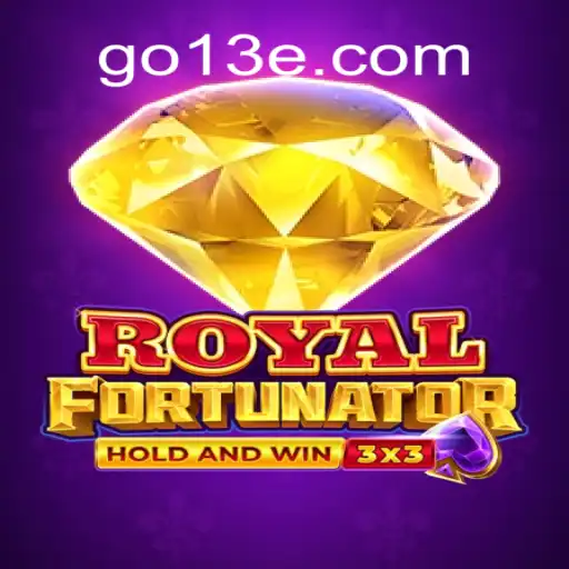 Roulette games