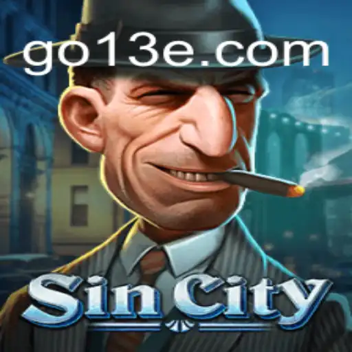 Explorando SinCity: Regras e Estratégias do Jogo