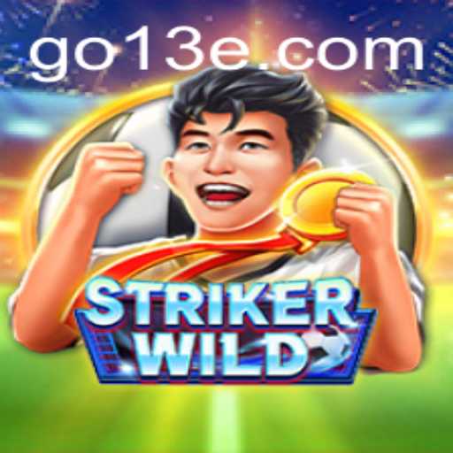 Descubra o Mundo de StrikerWILD: Jogo de Estratégia e Aventura