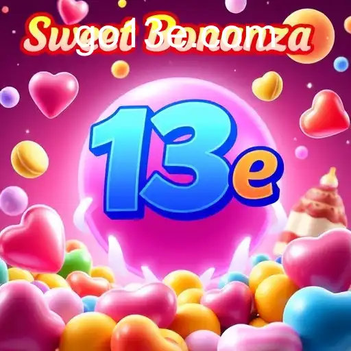 Como ganhar no Sweet Bonanza em 13e com Saque via PIX 2026