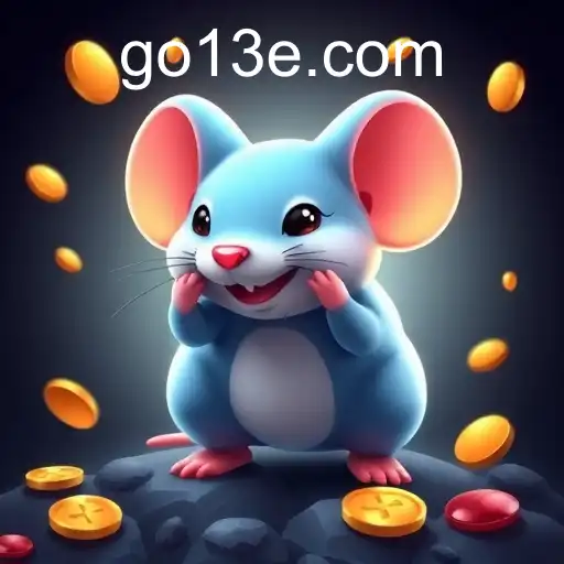 Como ganhar no Fortune Mouse em 13e com Saque via PIX 2026