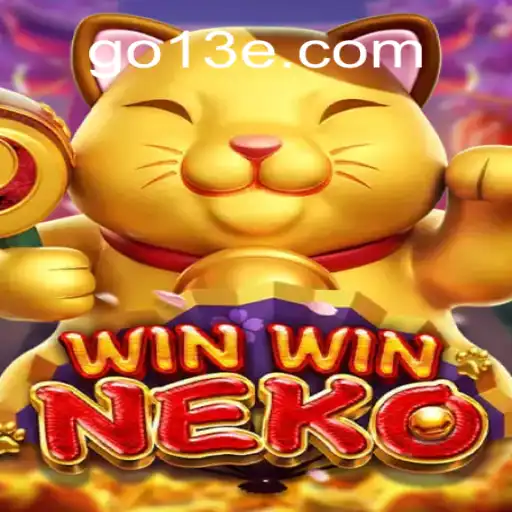 Explorando o Mundo de WinWinNeko: A Novidade do Momento