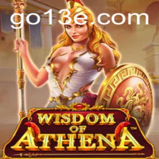 Desvendando o Jogo WisdomofAthena: Estratégia, Desafios e Regras