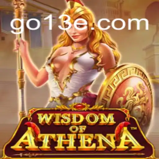 Desvendando o Jogo WisdomofAthena: Estratégia, Desafios e Regras